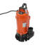 Pompe submersible 750W pour eau sale-1064395597-1064395596