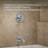 Purist Rite-Tub and Shower Faucet-7354776-96140164