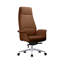 Fauteuil de bureau Adelmar-2039913809