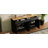 Farmhouse TV Stand With 2 Drawers For Tvs Up To 70"-43461509