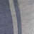 Aubrielle Square Linen Pillow Cover-867704750