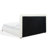 Callahan Upholstered Platform Bed-76793505-76793504