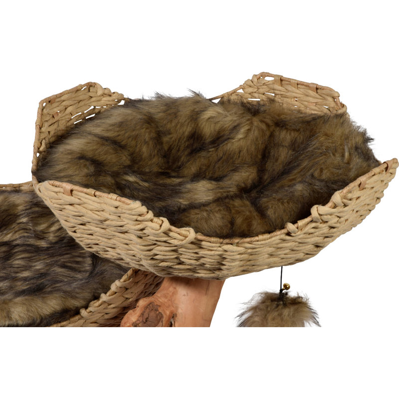 Counts 100cm H Cat Tree