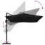Cantilever Parasol-853899580-853899573