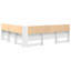  Storage Headboard Concrete Engineered Wood-447725700-447726460