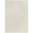 Ivory is out of stock