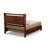 Monterey Upholstered Platform Storage Bed-29113066-29113067-29113065