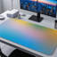 Polyester Desk Pad-812521872
