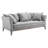 Modway Rowan Sofas-2068043080