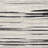 Abstract Indoor Rug-70362785