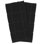All-Clad Kitchen Towel