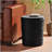 BIRCH 16 MGO SIDE TABLE