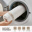 Tapis pour salle de bain Roan-123997733-127798265