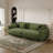 Duleba Upholstered 86.6'' Sofa-1668288444