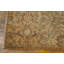 Petit tapis indien Agra
