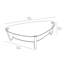 Dino Coffee Table-1304914239-1314761197