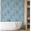 Paule Marrot Wallpaper Double Roll-1624573547