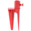 0.23kg Umbrella Base