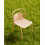 Chaise d'appoint Aspin-963746378