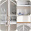 Buffet Modern