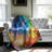 Throw Blanket-62253451