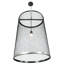 Cilindro 1 - Light Pendant