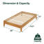 Lit Aristia-985632358
