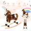 Cadeaux d'anniversaire pour enfants, jouets pour enfants
