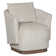 Papillon Lounge Chair