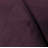 Aldin 650 Thread Count Certified Certified Egyptian Cotton Solid Color Pillowcase Set-82687533-82687493