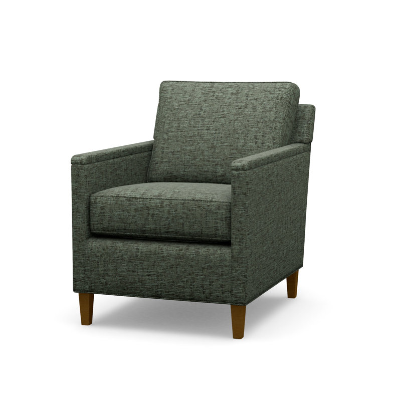 Easton Chair, Keegan 225720, Big Sur