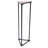 Brazelton Plant Stand