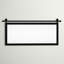 Miroir d'appoint Lanphear Abraham-507687589