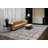 Geometric Indoor Rug-68186888