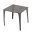 Outdoor KAI 18" SIDE TABLE