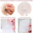 Heavy Duty Wall Mounted Towel Hook