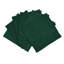 Azelia Cotton Solid Colour Square Napkin-1917526268