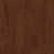 Brown selected
