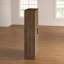 Armoire Carnely-1897434460