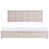 Beige is out of stock selected