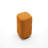 360° Swivel Vanity Stool, Upholstered Makeup Chair, Modern Accent Ottoman For Bedroom, Living Room-1266089875