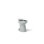 Cuvette de toilette Cimarron
