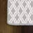 Luxurious Woven Area Rug, 5.9 x 9.2 ft, 100% Polyester, Antibacterial | Non-Slip PVC Felt Dot Underside, 0.3 in Pile Height | Machine Washable, 3D Digital Print, Perfect for Living Room & Bedroom Décor-812067500