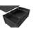 Lift Top Coffee Table With 2-Drawers-1417700398