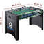 Table de soccer de table 48 po Playoff