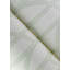 Salvo Curved Contours Wallpaper-849822668