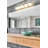 Blaikley 5 - Light Dimmable Vanity Light-1085712781