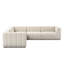 Langham Sectional