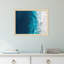 Seascape Of Splashing Waves by The Creative Bunch Studio-955228160-955228161