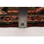 Tapis rouge unique fabriqué à la main One Of Kind Kayseri 5 pi 3 po x 9 pi 2 po